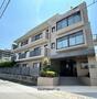 亀川駅より徒歩16分 4階 築36年2ヶ月の賃貸物件