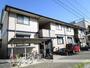 妙典駅より徒歩12分 2階 築26年11ヶ月の賃貸物件