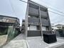 GRADUS上溝II 3階 新築の賃貸物件