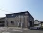 日向新富駅よりバス60分 徒歩8分 2階 築3年9ヶ月の賃貸物件