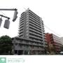 大山駅より徒歩9分 2階 築30年1ヶ月の賃貸物件
