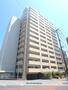 高見橋駅より徒歩4分 15階 築16年1ヶ月の賃貸物件