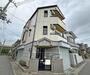 洛西口駅より徒歩3分 3階 築29年3ヶ月の賃貸物件