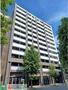白川公園パークマンション 12階 築17年11ヶ月の賃貸物件