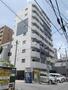 渡辺通駅より徒歩6分 6階 築19年9ヶ月の賃貸物件