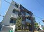 志木駅より徒歩10分 3階 築5年4ヶ月の賃貸物件