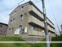 南大塚駅より徒歩21分 2階 築12年2ヶ月の賃貸物件