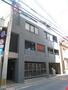 姪浜駅より徒歩12分 1階 築26年の賃貸物件