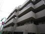 笹塚駅より徒歩5分 3階 築22年4ヶ月の賃貸物件