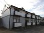郡山駅よりバス18分 徒歩6分 1階 築31年2ヶ月の賃貸物件