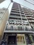 大森町駅より徒歩5分 11階 築4年4ヶ月の賃貸物件