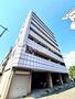 プレステージ千葉 3階 築37年6ヶ月の賃貸物件
