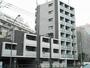 学芸大学駅より徒歩14分 5階 築13年10ヶ月の賃貸物件