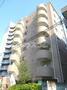 蕨駅より徒歩5分 8階 築27年3ヶ月の賃貸物件