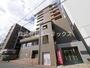 箱崎駅より徒歩3分 9階 築22年4ヶ月の賃貸物件