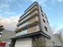 長町駅より徒歩6分 3階 築14年3ヶ月の賃貸物件