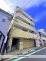 堺市駅より徒歩3分 築35年1ヶ月 5階建の賃貸物件