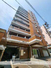 地下鉄谷町線/阿倍野駅 歩10分