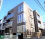 三軒茶屋駅より徒歩8分 3階 築5年7ヶ月の賃貸物件