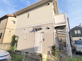 ＪＲ横浜線/成瀬駅 歩24分