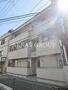 梅島駅より徒歩4分 1階 築16年5ヶ月の賃貸物件