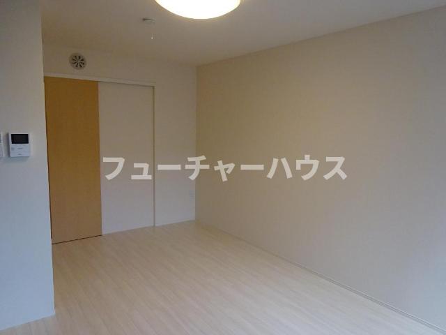 その他　室内（イメージ）