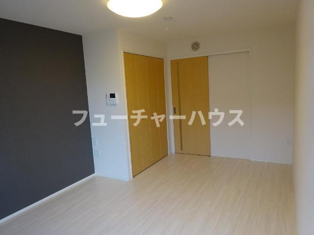 その他部屋・スペース　室内（イメージ）