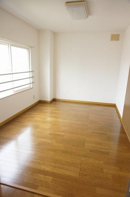 居室・リビング　リビング２