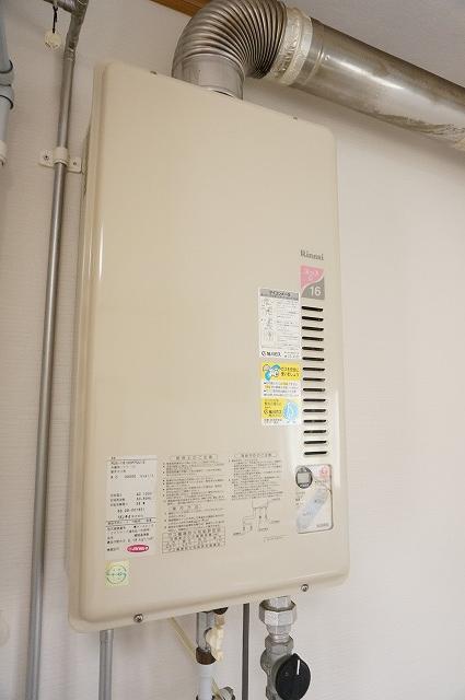 その他　その他１