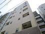 茗荷谷駅より徒歩8分 3階 築15年の賃貸物件