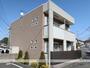 元加治駅より徒歩10分 1階 築12年4ヶ月の賃貸物件