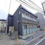 リブリ・Ｌｅｎｉｅｎｔ２ 1階 築9年8ヶ月の賃貸物件