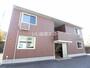 戸坂駅より徒歩12分 1階 築11年4ヶ月の賃貸物件