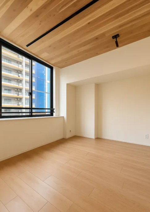 その他部屋・スペース　プライマル品川大井町（別部屋参考画像）