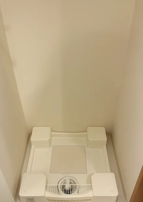 その他設備　プライマル品川大井町