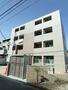 ドルチェ 3階 築11年1ヶ月の賃貸物件