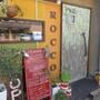 飲食店　ＲＯＣＣＯ（飲食店）まで304m