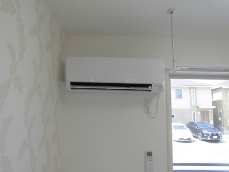 その他設備　※現況優先