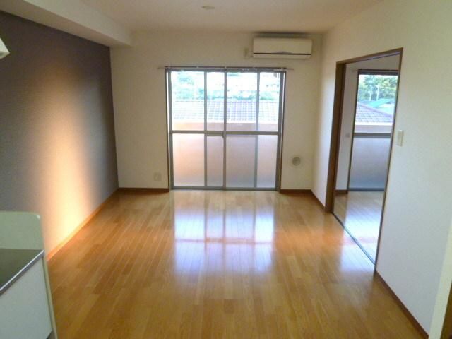 居室・リビング　★リビング★