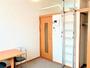 居室・リビング　カーペットのお部屋です