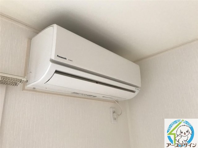 その他　パース写真