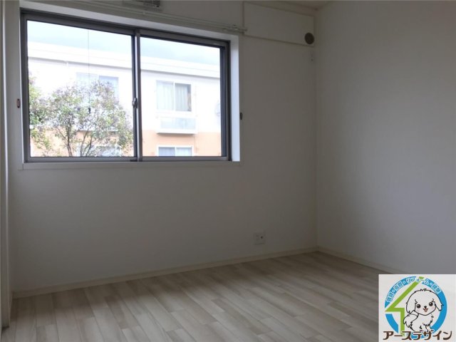 その他部屋・スペース　パース写真