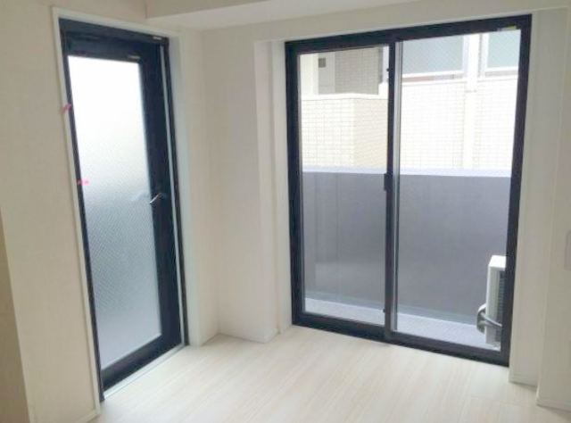 居室・リビング　参考写真