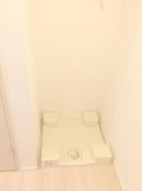 その他設備　参考写真