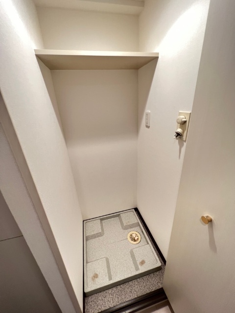 その他設備　※別部屋・同一タイプ