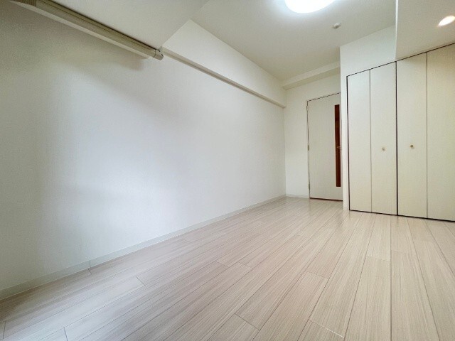 その他部屋・スペース　※別部屋・同一タイプ