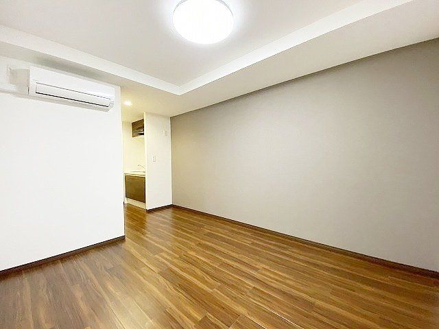 居室・リビング　【初期費用分割・クレカ対応】一都三県のお部屋探しは2025…