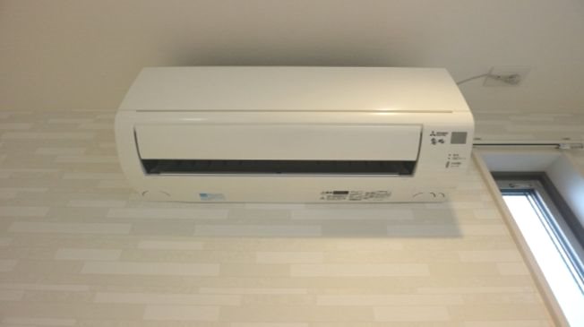 その他設備　イメージ(参考写真)