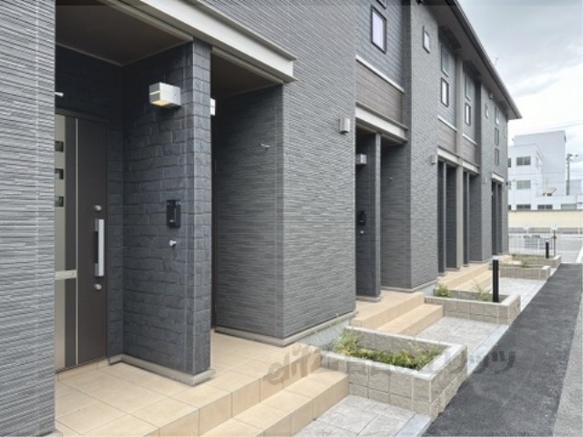 ロビー　ロビー