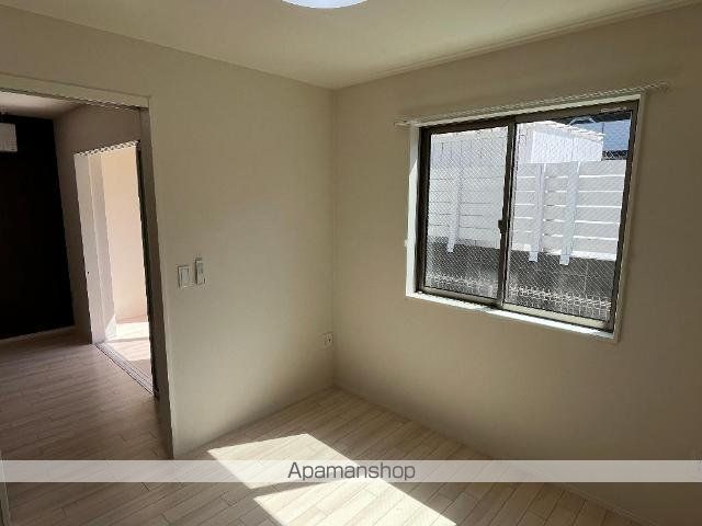 その他部屋・スペース　その他部屋・スペース